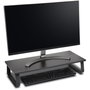 Kensington Soporte para Monitor Extraancho K55726EU