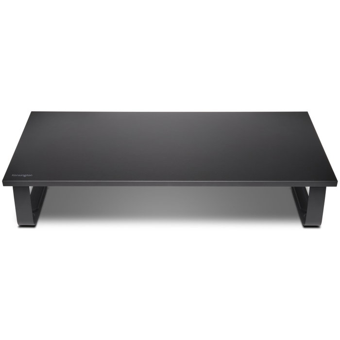 Kensington Soporte para Monitor Extraancho K55726EU
