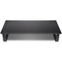 Kensington Soporte para Monitor Extraancho K55726EU
