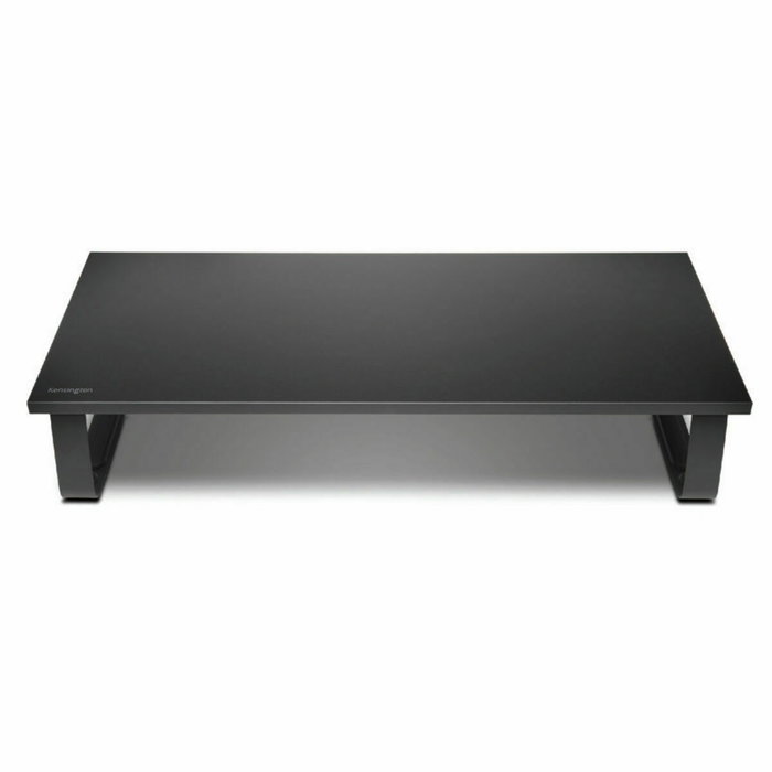 Kensington Soporte para Monitor Extraancho hasta 32 pulgadas Negro