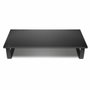 Kensington Soporte para Monitor Extraancho hasta 32 pulgadas Negro