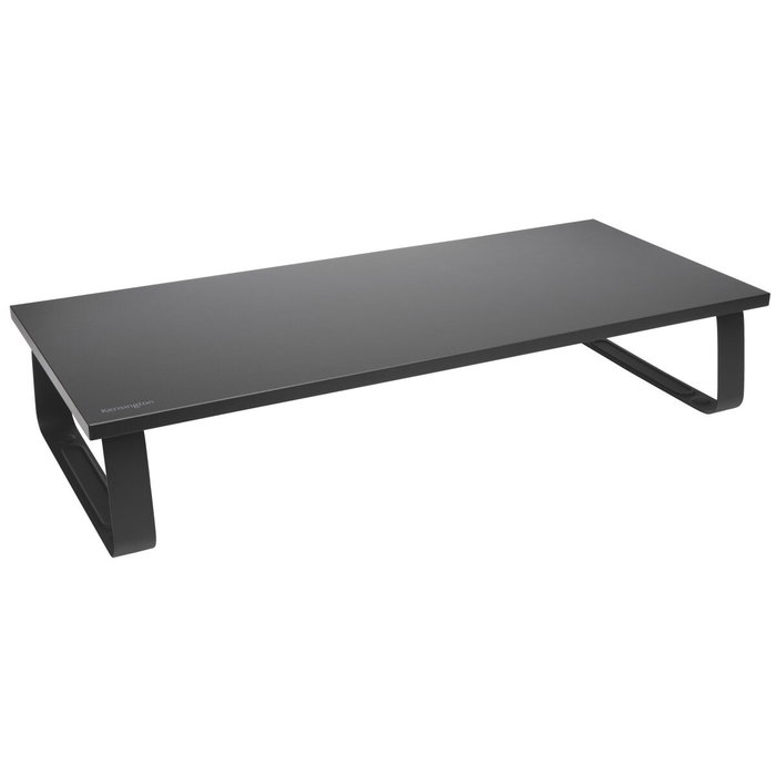 Kensington Soporte para Monitor Extraancho hasta 32 pulgadas Negro