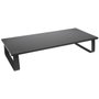 Kensington Soporte para Monitor Extraancho hasta 32 pulgadas Negro