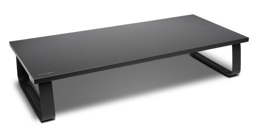 Kensington Soporte para Monitor Extraancho hasta 32 pulgadas Negro