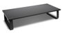 Kensington Soporte para Monitor Extraancho hasta 32 pulgadas Negro