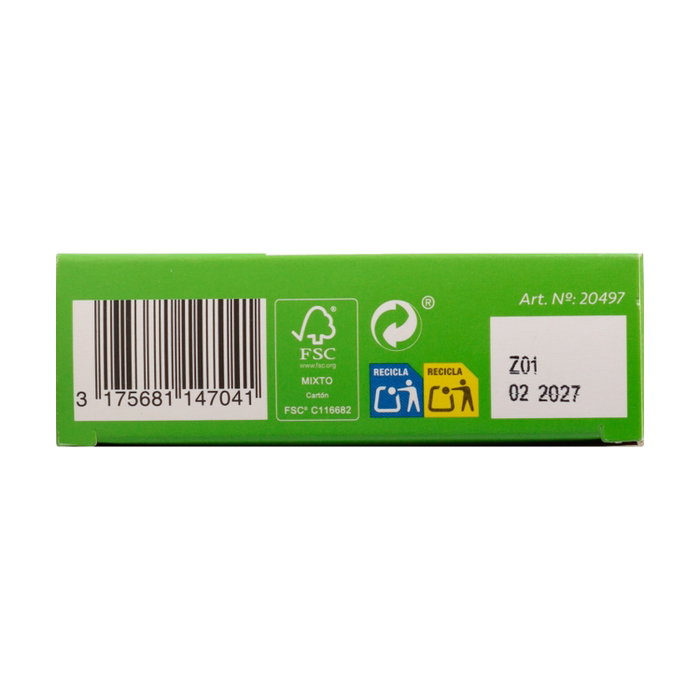 Dietisa Probiodigest 30 cápsulas vegetales