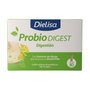 Dietisa Probiodigest 30 cápsulas vegetales