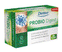 DIETISA Probiodigest 30 cápsulas vegetales