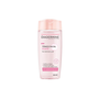 Diadermine Tónico Limpiador Suave pH 5 de 200 ml
