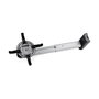 Startech Soporte de Pared para Proyector Universal, para Proyectores de Corto Alcance
