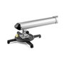 Startech Soporte de Pared para Proyector Universal, para Proyectores de Corto Alcance