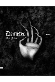 Editorial Luis Vives S.L Demeter