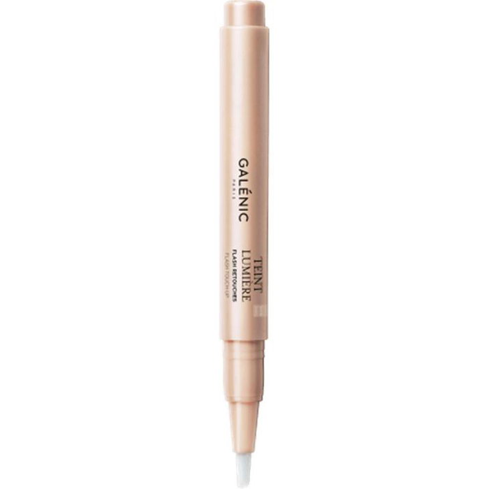 GalÉnic Teint Lumiere Pinceau 2ml Iluminador Facial en Brocha GalÉnic Teint Lumiere Pinceau 2ml Iluminador Facial en Brocha