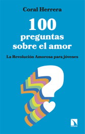100 preguntas sobre el amor, Coral Herrera - CATARATA