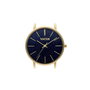 Reloj Hombre Watx & Colors WXCA3042