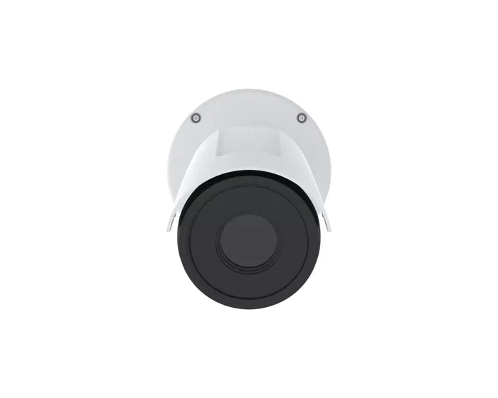 Axis Q1971-E Cámara de seguridad IP con módulo termal 7 mm Axis Q1971-E Cámara de seguridad IP con módulo termal 7 mm