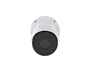 Axis Q1971-E Cámara de seguridad IP con módulo termal 7 mm