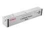 Canon Tóner Negro Original EXV42 para IR2002, IR2202N y Series - EXV42