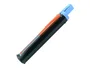 Canon Tóner Negro Original EXV42 para IR2002, IR2202N y Series - EXV42