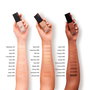 Shiseido Synchro Skin Self-Refreshing Foundation SPF30 Tono #260 - Base de Maquillaje Líquida 30 ml, Duración 24h, Resistente al Agua
