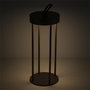 Century Lámpara LED ATHENA Corten 3W 3000K Dimmable IP54
