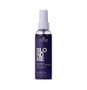 Schwarzkopf BLONDME Bond Repair Spray Acondicionador Morado Reacondicionado