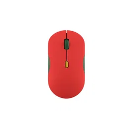 Lenovo 350 Bluetooth Silent Mouse