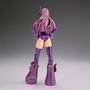 Banpresto One Piece Dxf The Grandline Series Figura de Jewelry Bonney (Versión B) - 17 cm, PVC, Colección Supernova