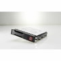 HPE Unidad de Estado Sólido 1,92 TB SATA 6G Mixed Use SFF SC Multi Vendor SSD