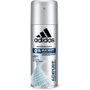 Adidas Adipure para hombres Desodorante Vaporizador 150 ml