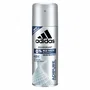 Adidas Adipure para hombres Desodorante Vaporizador 150 ml