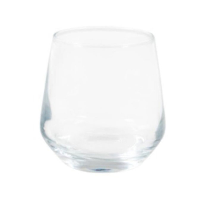 LAV Set de 6 Vasos Chupito Lal de 95 ml