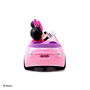Smoby Coche Radio Control Minnie Roadster 27 Mhz Gira Sobre Si Mismo Figura No Extraible 19 Cm Modelos Surtidos