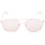 Gafas de Sol Mujer Zadig & Voltaire SZV377S5608FC