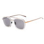 Gafas de Sol Hombre Belstaff RYDERCLEARS08 ø 54 mm
