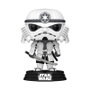 Funko Figura POP! Star Wars Stormtrooper