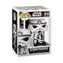 Funko Figura POP! Star Wars Stormtrooper