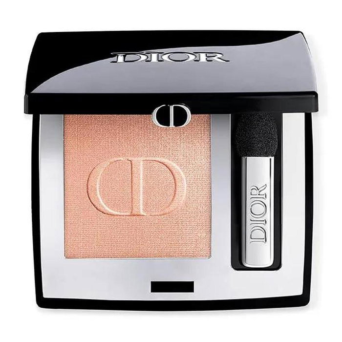 Dior Diorshow Mono Nº 530 Maquillaje Sombras de Ojos Dior Diorshow Mono Nº 530 Maquillaje Sombras de Ojos