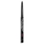Chanel STYLO YEUX Waterproof 83-cassis