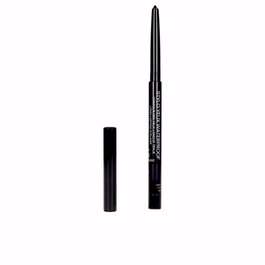 Chanel STYLO YEUX Waterproof 83-cassis