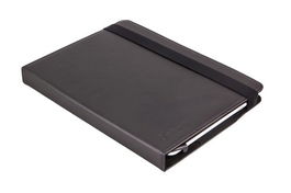 Funda Tablet Silver Ht Basic Universal 9 -10,4 Negro
