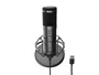 GENESIS Radium 600 G2 Negro