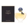Guerlain Shalimar Eau de Toilette 50 ml