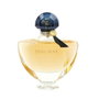 Guerlain Shalimar Eau de Toilette 50 ml