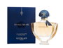 Guerlain Shalimar Eau de Toilette 50 ml