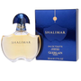 Guerlain Shalimar Eau de Toilette 50 ml
