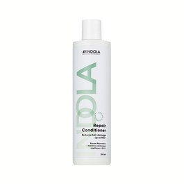 Indola Acondicionador Reparador 300 ml