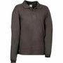 Cofra Polo Wimbledon Antracita Talla S
