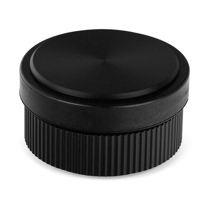 Viefe Tope De Puerta De Aluminio Brooklyn 62x33 Mm Negro Cepillado O Bronce Diseño Moderno Resistente Viefe Tope De Puerta De Aluminio Brooklyn 62x33 Mm Negro Cepillado O Bronce Diseño Moderno Resistente