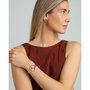 Reloj Mujer Viceroy 401300-77 (Ø 30 mm)